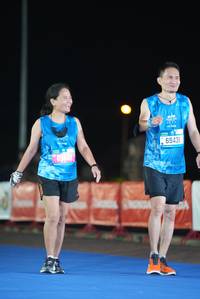 BIB: 65446, 65431
                            <button type="button" onclick="openModal(19775397)" class="btn btn-primary btn-sm float-right btn-popup" data-toggle="modal" data-target=".modal-high-quality">
                        <i class="fas fa-shopping-cart"></i> Add to Cart
                    </button>
                                            <button type="button" onclick="isThisMe(19775397, true)" class="btn btn-success btn-sm float-right btn-popup btn-isme hidden" data-toggle="tooltip" data-placement="bottom" title="นี่คือรูปของคุณใช่ไหม คลิกที่นี่เพื่อเอาเข้าอัลบั้ม">
                        <i class="fas fa-plus"></i> Add to album
                    </button>
                    <button type="button" onclick="isThisMe(19775397, false)" class="btn btn-warning btn-sm float-right btn-popup btn-isnotme hidden">
                        <i class="fas fa-ban"></i> Remove from album
                    </button>